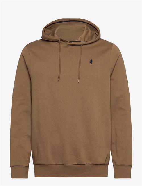 MCS | Chris Reg Ho Cot Mcs M Sw | XXL