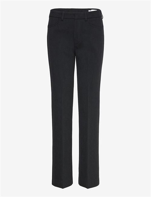 Hope | Rewind Trousers | 36