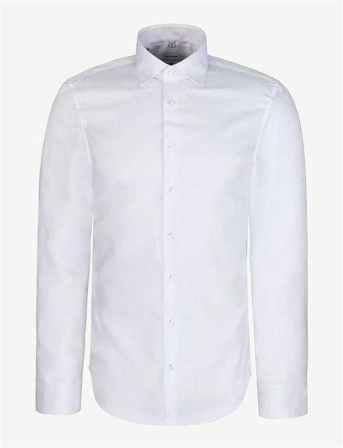 Seidensticker | Business Shirt Slim | 41