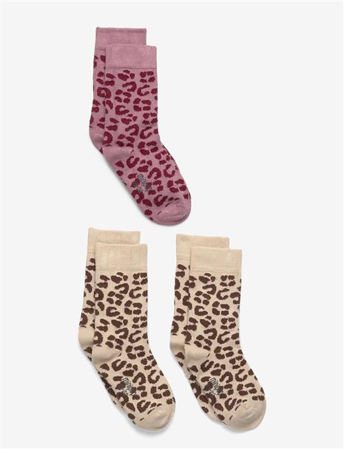 minipop | Minipop Season Bamboo Socks 3 Pcs | 23/26