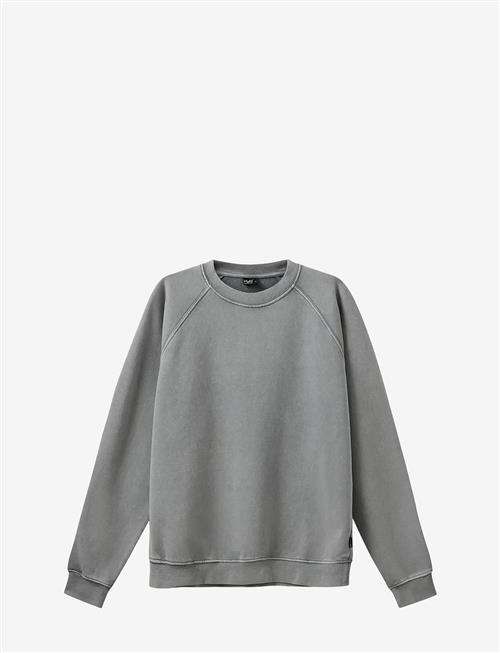 H2O | Thule Oversize Sweat O'neck | S