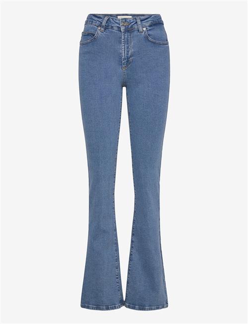 IVY Copenhagen | Ivy-Tara Flare Jeans Wash Westminst | 31 x 32