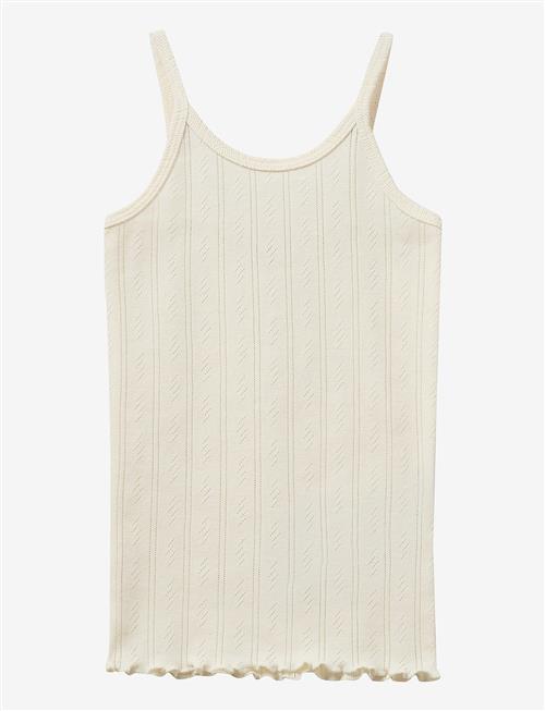 Sofie Schnoor Baby and Kids | Faunask Top | 110