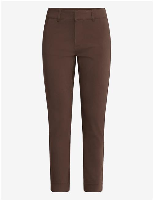 b.young | Bydixi Chino Pants | 38