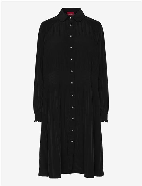 cras | Bellacras Dress | 36
