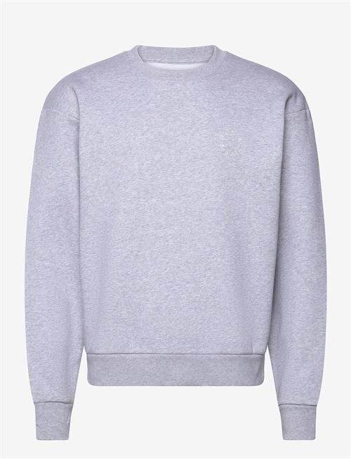 7 DAYS Active | Organic Regular Crewneck | M