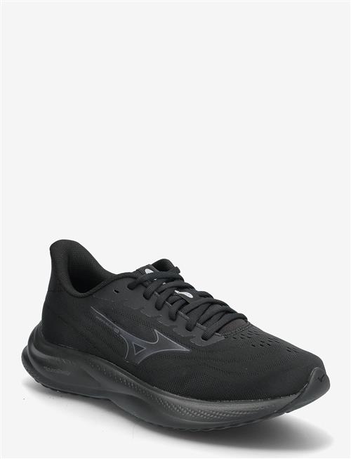 Mizuno | Mizuno Revolt 4(U) | 44
