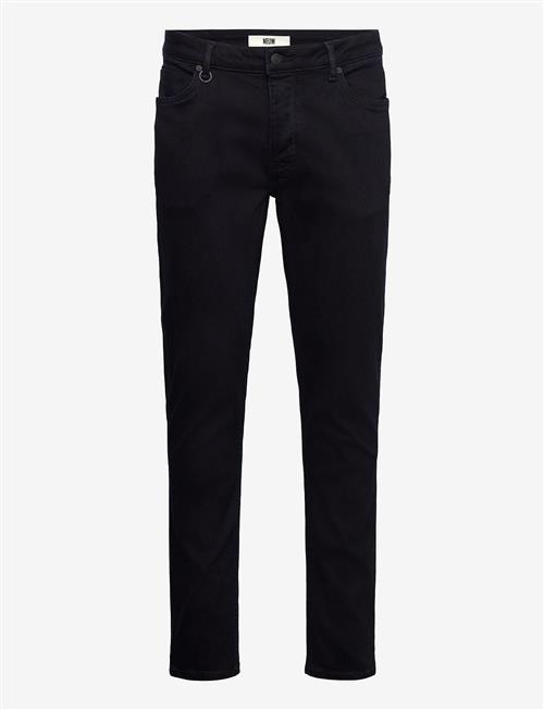 NEUW | Lou Slim Union Union | 33 x 30