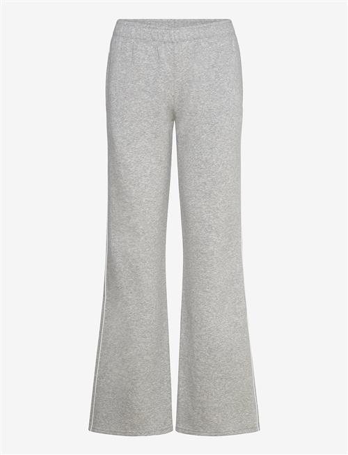 Under Armour | Ua Rival Flc Piped Pant | XXL