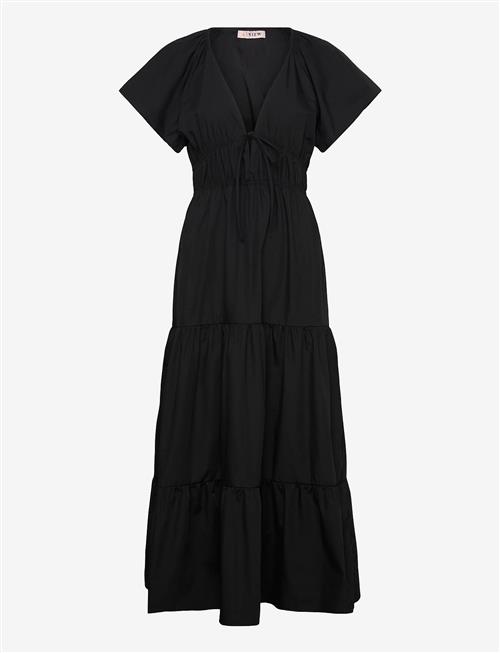 A-View | Fransisko Maxi Dress | 40