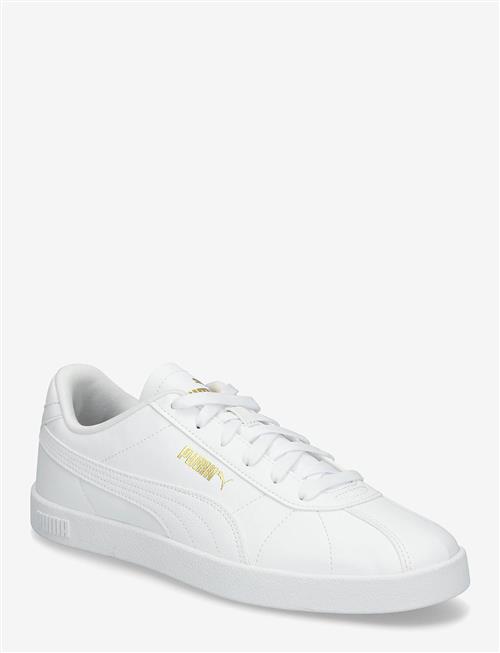 PUMA | Puma Club Ii Sl | 40