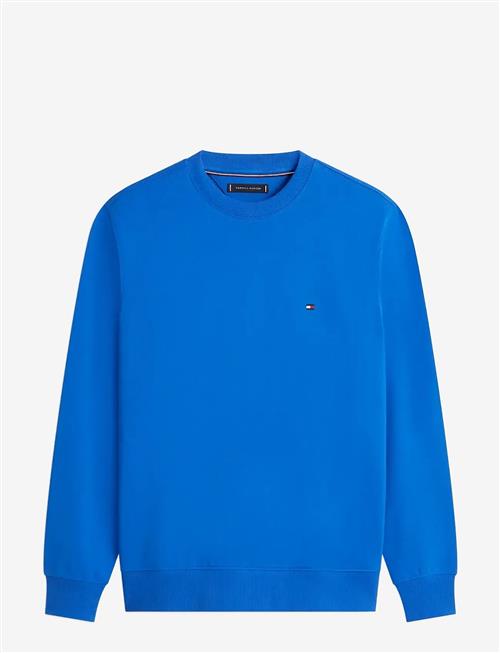 Tommy Hilfiger | Essential Terry Crewneck | L