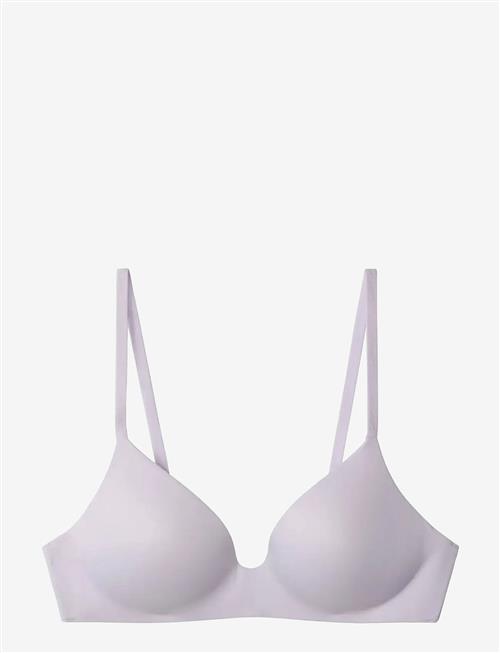 Calvin Klein | Wire Free T Shirt Bra | B x 65