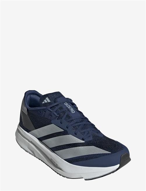 adidas Performance | Adizero Sl2 M | 46