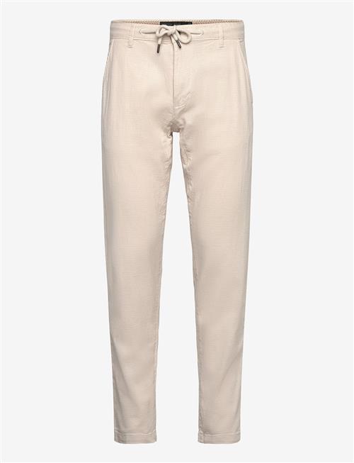 INDICODE | Inclio | XL