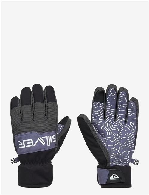 Quiksilver | Method Glove | M