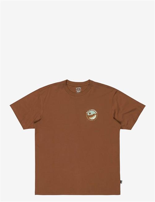 Billabong | Rockies Ss | L