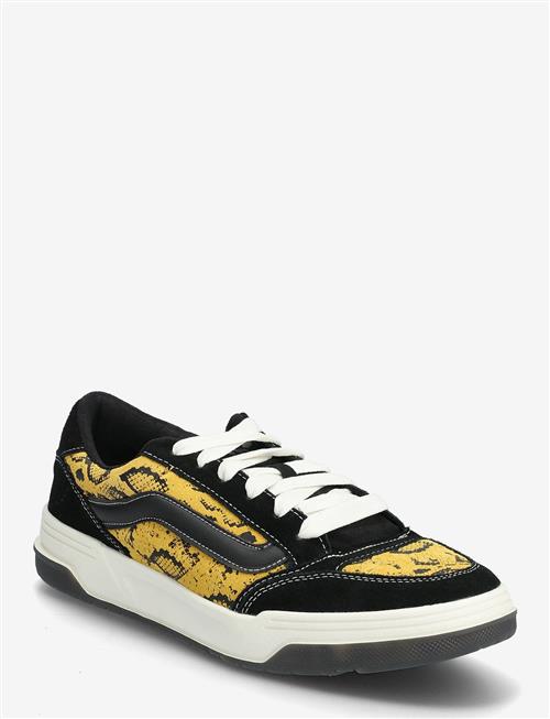 VANS | Hylane | 44.5