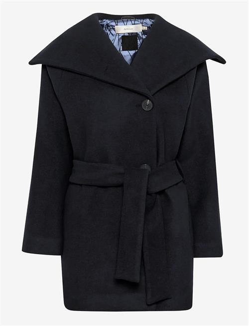 InWear | Yunahiw Collar Coat | 40