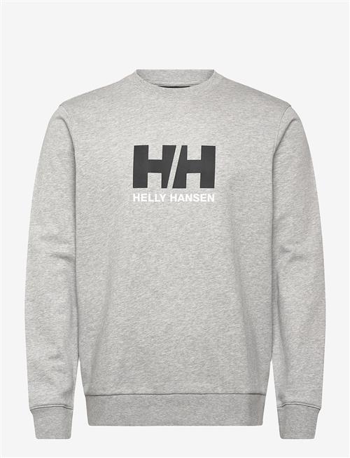 Helly Hansen | Hh Logo Crew Sweatshirt | M