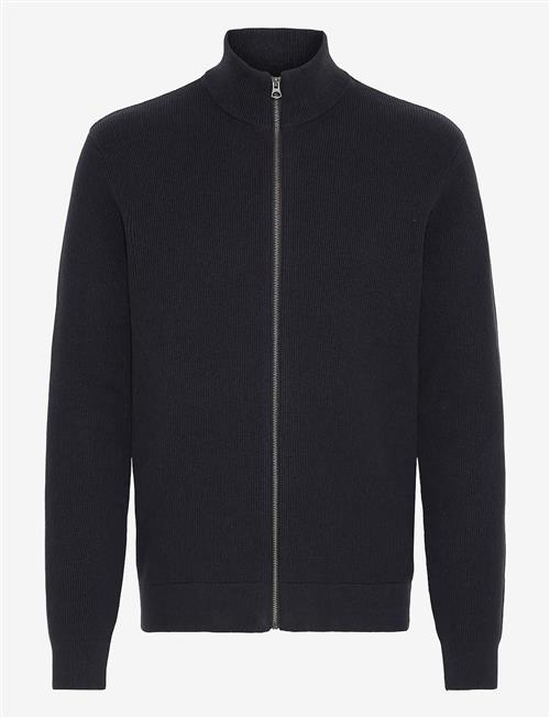 Blend | Bhbadal Pullover | M
