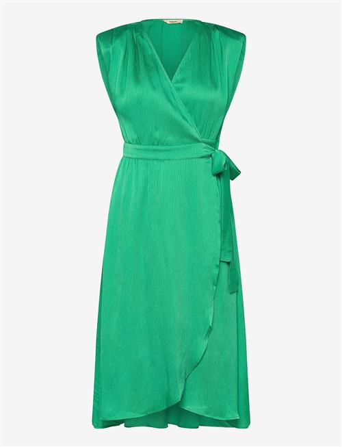 SUNCOO Paris | Cesaria | M