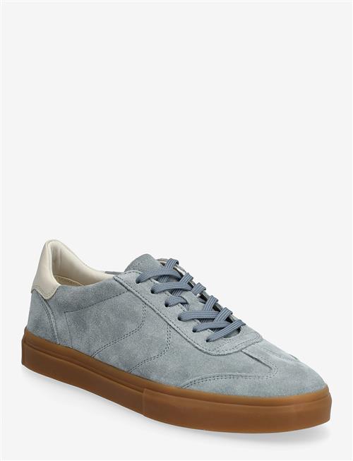 VAGABOND | Cody | 39