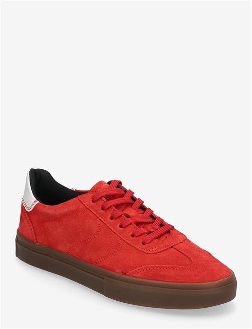 VAGABOND | Cody | 41