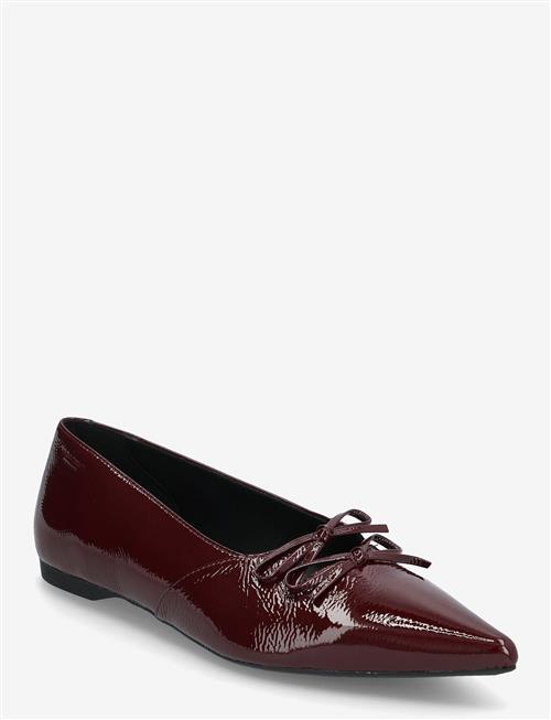 VAGABOND | Hermine | 40