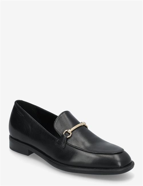 VAGABOND | Heidi | 40