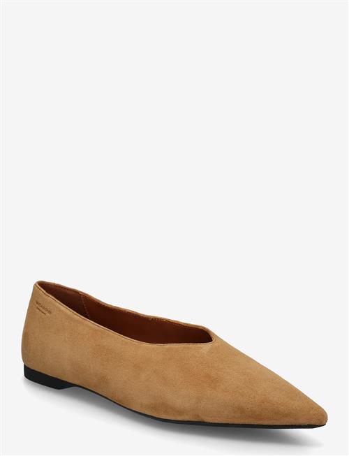 VAGABOND | Hermine | 37