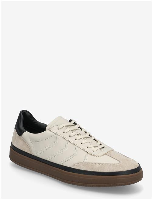VAGABOND | Leo | 45