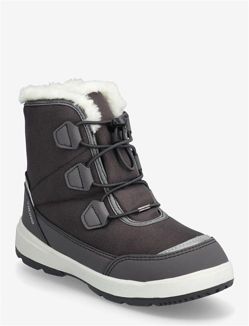 Viking | Toasty Warm Gtx Zip | 25