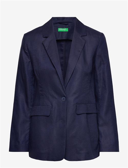 United Colors of Benetton | Jacket | 36