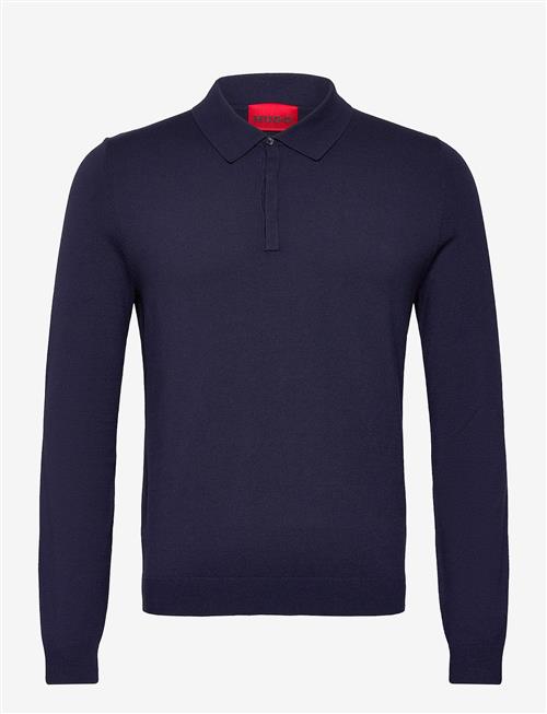 HUGO | San Pippo-Cv | XXL
