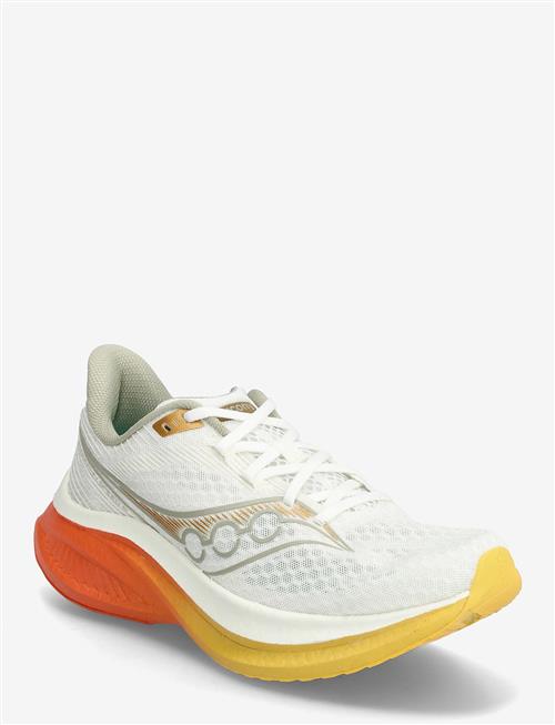 Saucony | Endorphin Speed 5 | 41