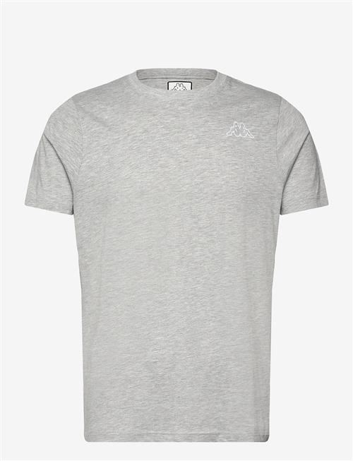 KAPPA | Km Logo Cafers | XL