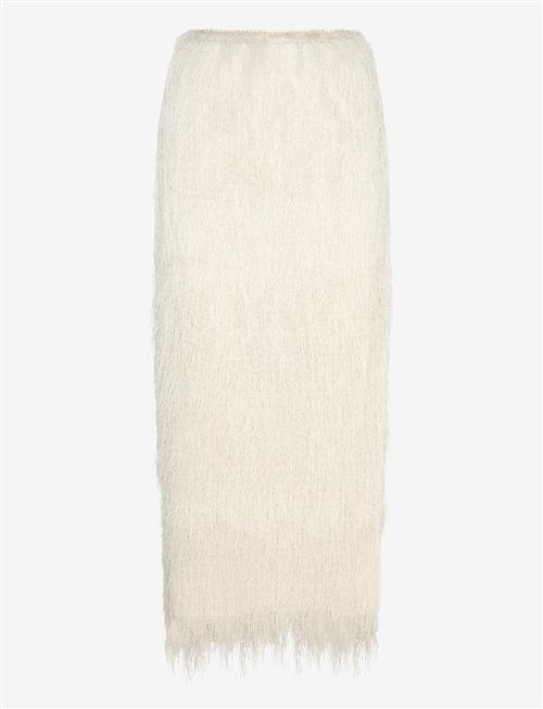 Copenhagen Muse | Cmfallon-Skirt | L