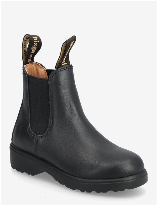 Bisgaard | Bisgaard Kim | 37