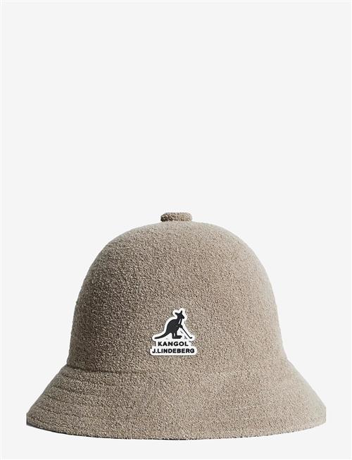 J. Lindeberg | Scarlett Casual | L