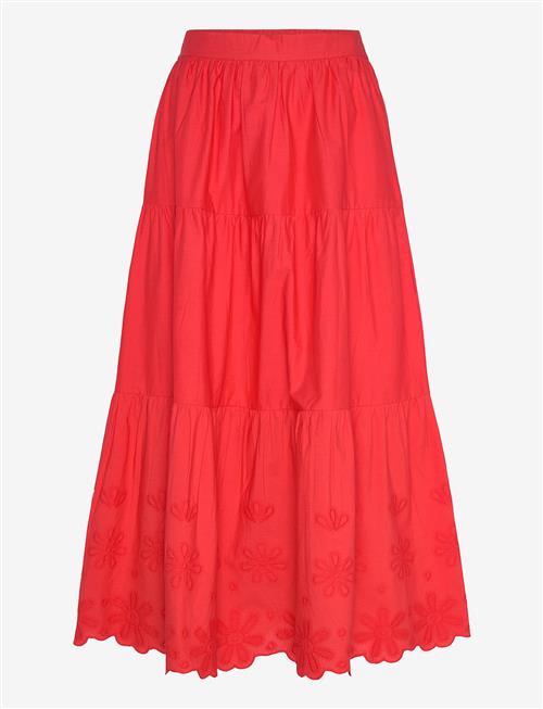 Desigual | Tolstoi | XS