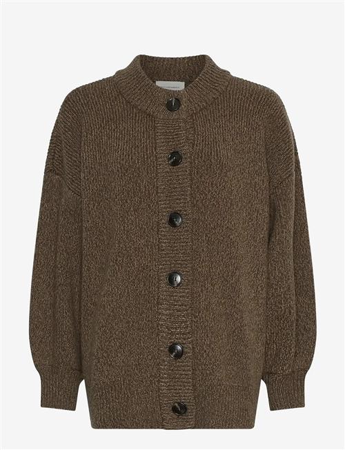 MSCH Copenhagen | Mschlissi Knit Jacket | S/M