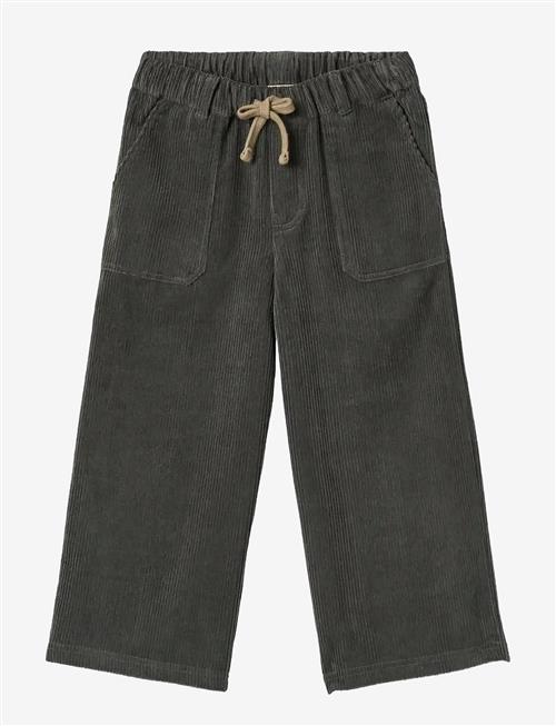 Wheat | Trousers James | 116