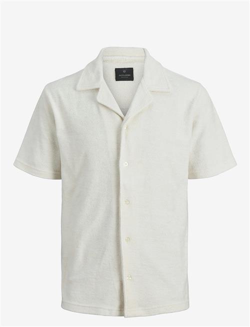 Jack & Jones | Jprblaben Ss Shirt Jnr | 176