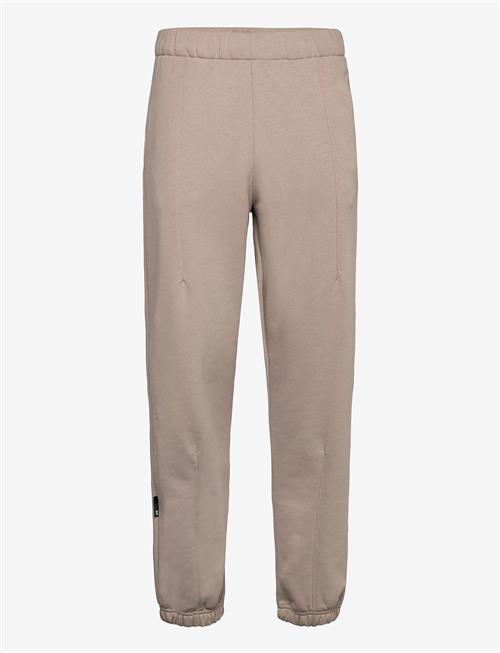 On | Club Pants | S