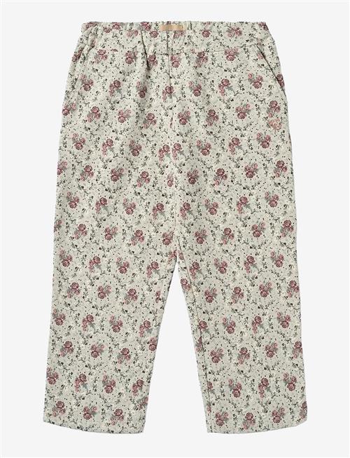 Wheat | Sweatpants Eline | 116