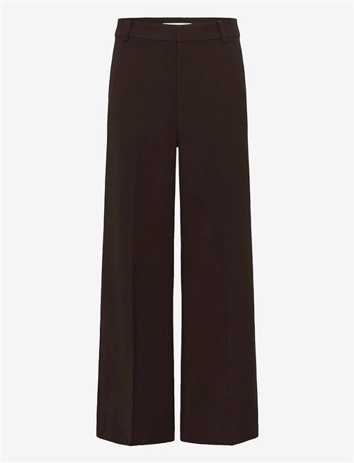 InWear | Brieziw Slit Pants | 42
