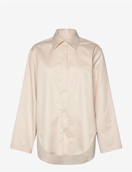 Tiger of Sweden | Cornia | 38