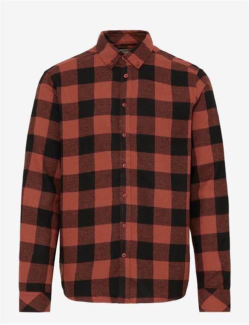 Blend | Bhbuster Shirt Noos