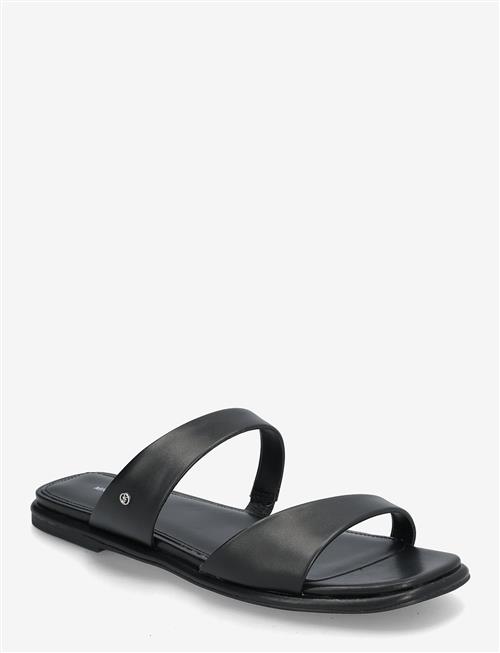 Michael Kors | Jaida Flat Sandal | 36